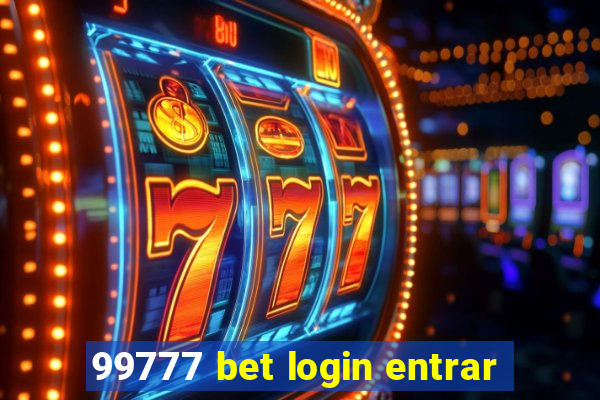 99777 bet login entrar